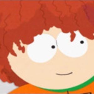 Meet your Posher, Blake